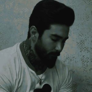 دانلود آهنگ امیر اکبری  چته